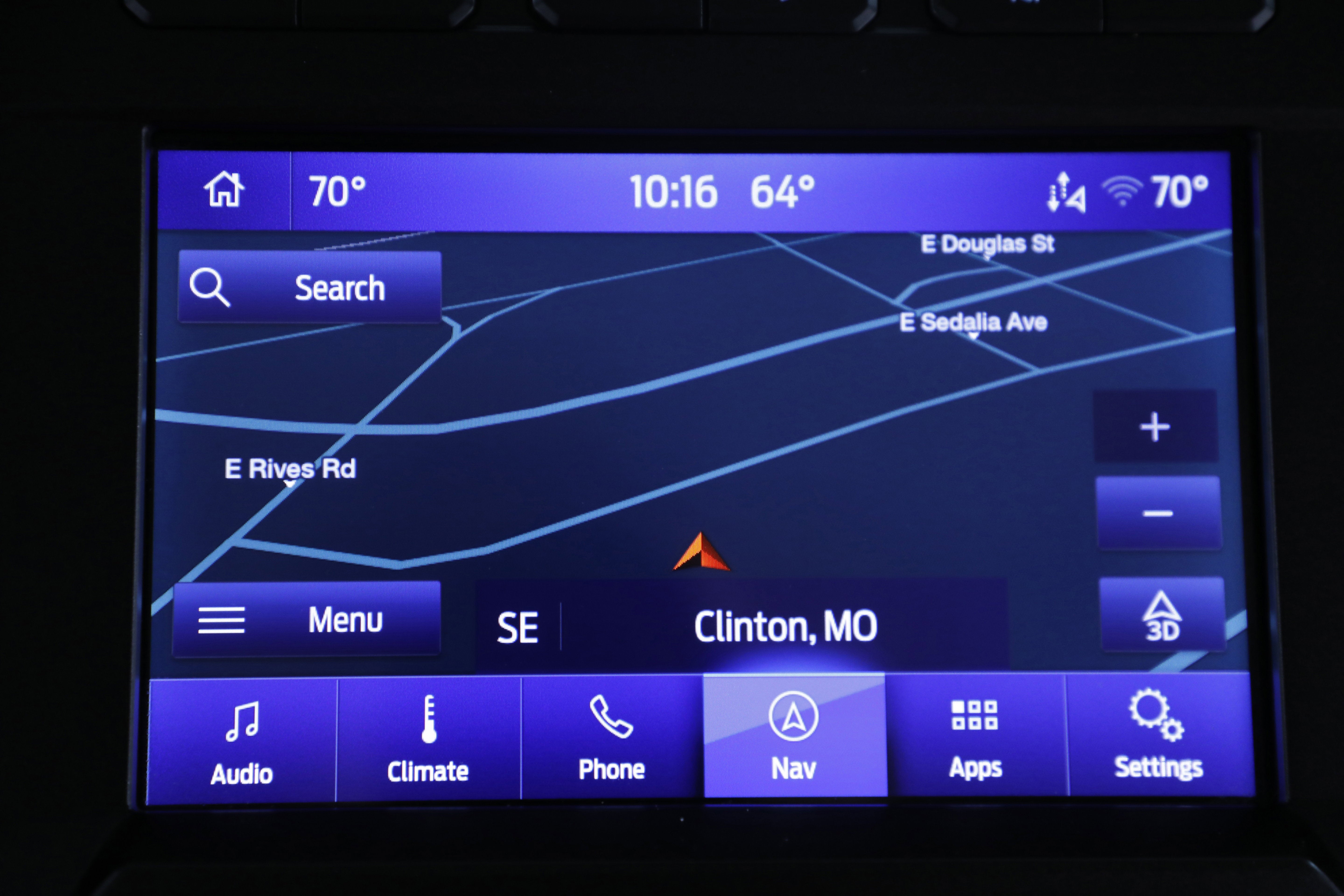2021 Ford Super Duty F-350 SRW XL