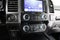 2021 Ford Super Duty F-350 SRW XL