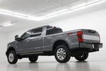 2021 Ford Super Duty F-350 SRW XL