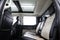 2021 Ford Super Duty F-350 SRW XL