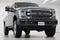 2021 Ford Super Duty F-350 SRW XL