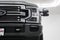2021 Ford Super Duty F-350 SRW XL