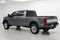 2021 Ford Super Duty F-350 SRW XL