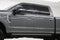 2021 Ford Super Duty F-350 SRW XL