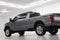 2021 Ford Super Duty F-350 SRW XL