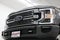 2021 Ford Super Duty F-350 SRW XL