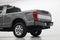 2021 Ford Super Duty F-350 SRW XL
