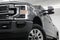 2021 Ford Super Duty F-350 SRW XL
