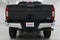 2020 Ford Super Duty F-350 SRW XL