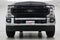 2020 Ford Super Duty F-350 SRW XL