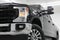 2020 Ford Super Duty F-350 SRW XL