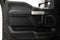 2020 Ford Super Duty F-350 SRW XL