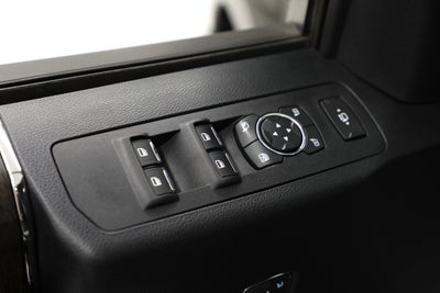 2020 Ford Super Duty F-350 SRW XL