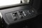 2020 Ford Super Duty F-350 SRW XL