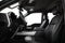 2020 Ford Super Duty F-350 SRW XL