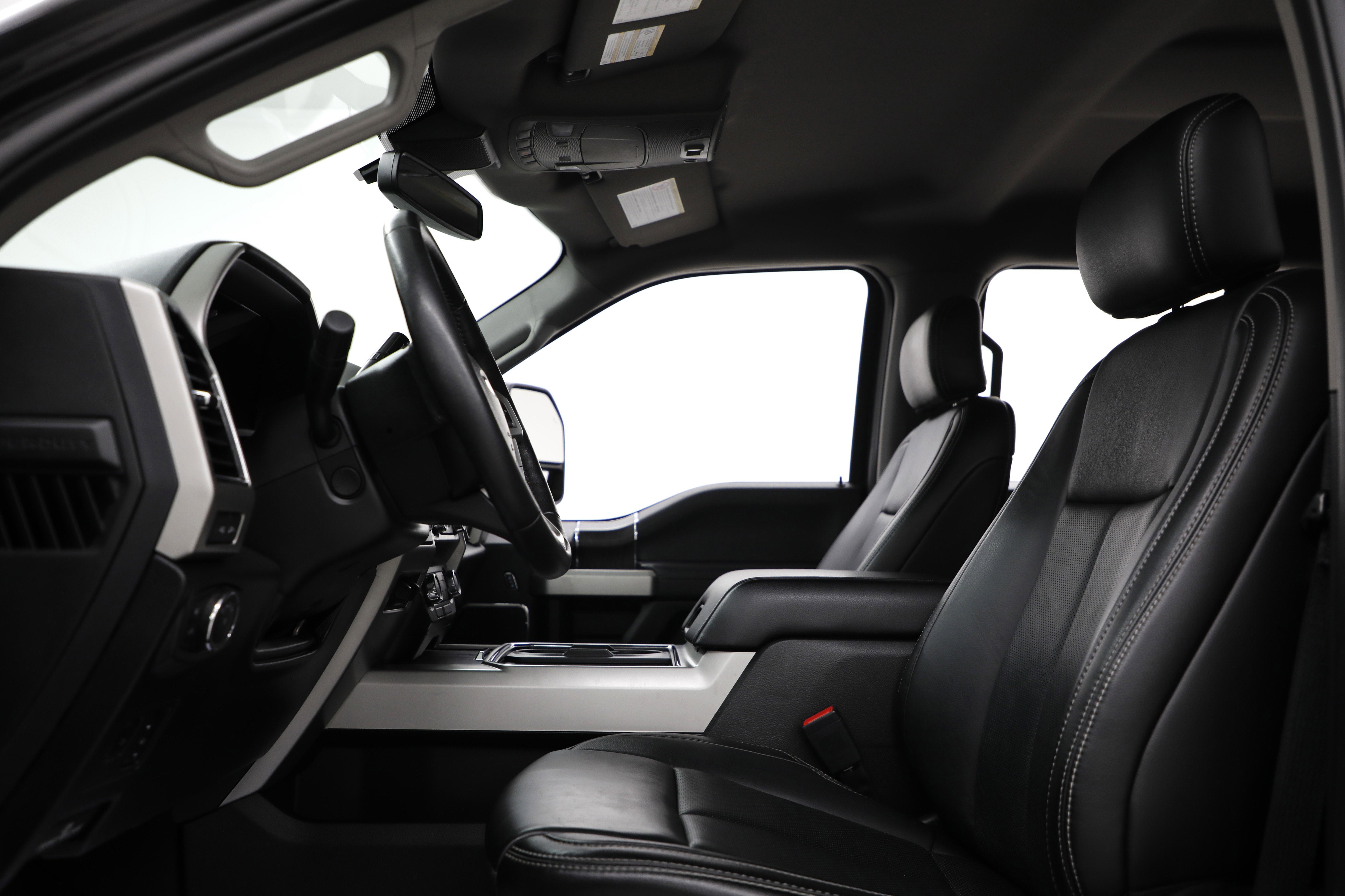 2020 Ford Super Duty F-350 SRW XL