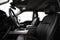 2020 Ford Super Duty F-350 SRW XL