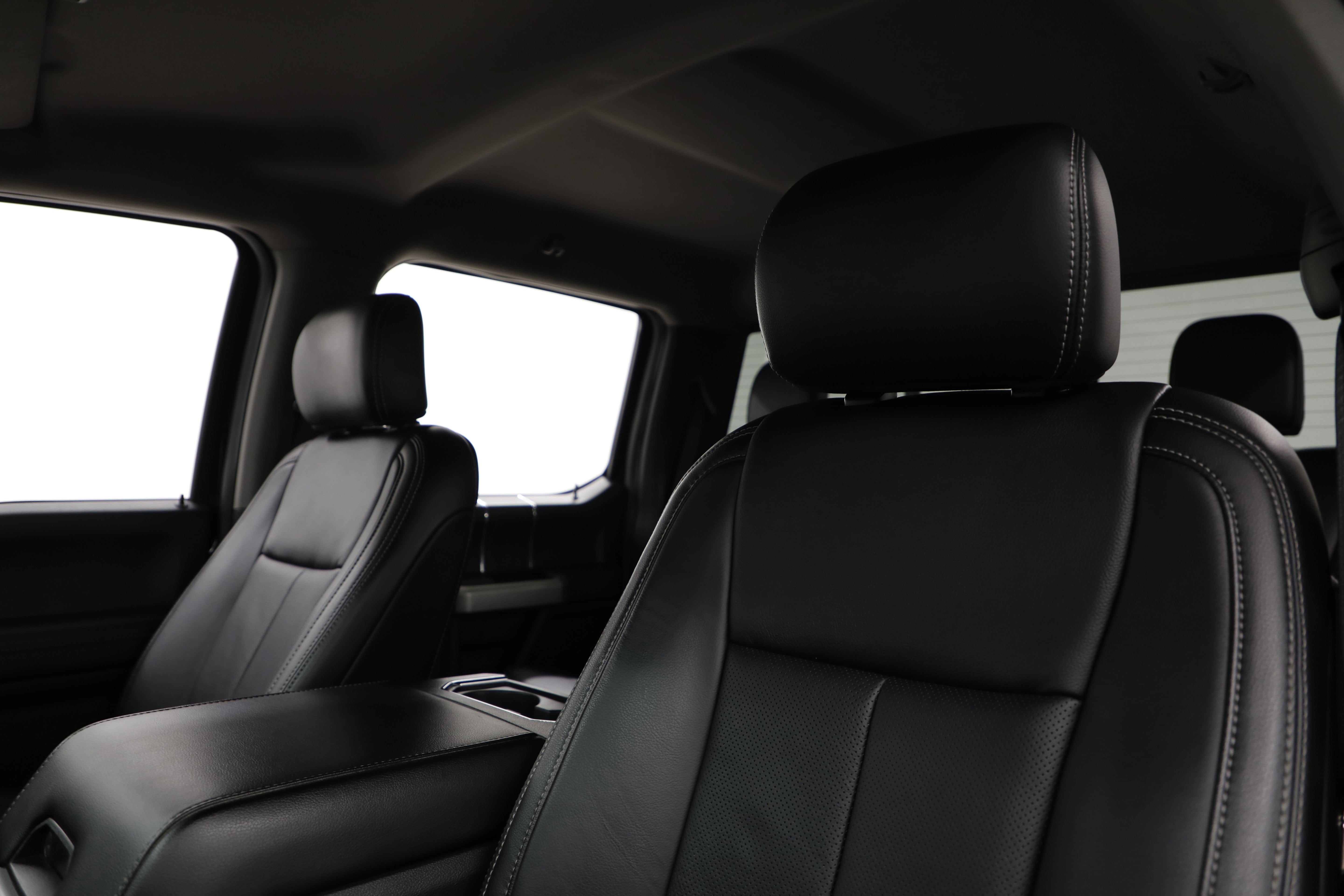2020 Ford Super Duty F-350 SRW XL