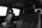 2020 Ford Super Duty F-350 SRW XL