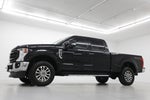 2020 Ford Super Duty F-350 SRW XL