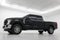 2020 Ford Super Duty F-350 SRW XL