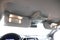 2020 Ford Super Duty F-350 SRW XL