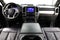 2020 Ford Super Duty F-350 SRW XL