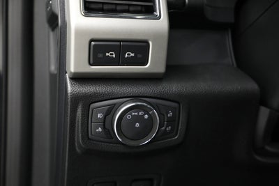 2020 Ford Super Duty F-350 SRW XL