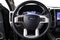 2020 Ford Super Duty F-350 SRW XL