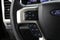 2020 Ford Super Duty F-350 SRW XL