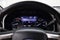2020 Ford Super Duty F-350 SRW XL