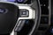 2020 Ford Super Duty F-350 SRW XL