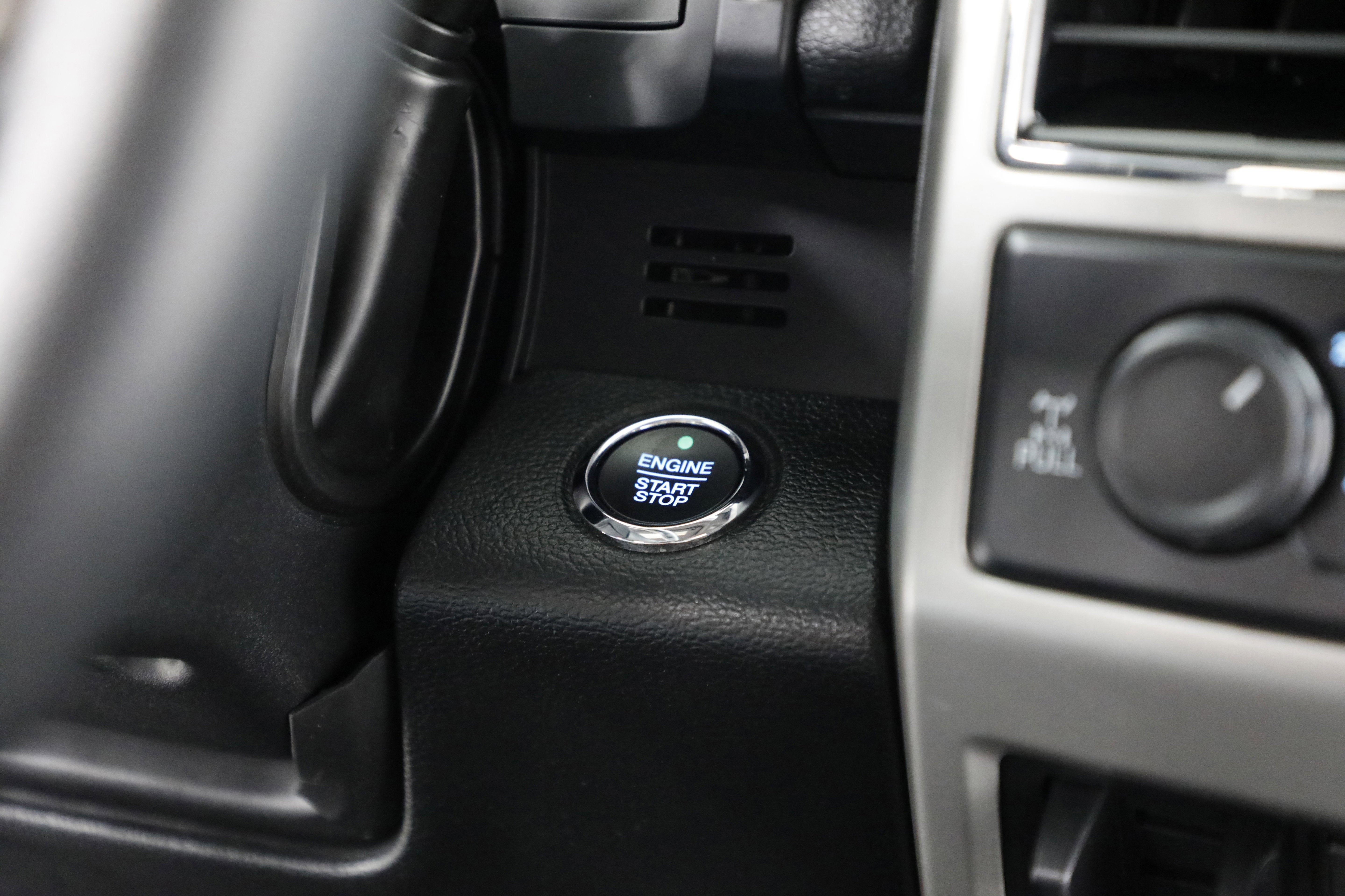 2020 Ford Super Duty F-350 SRW XL