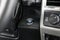 2020 Ford Super Duty F-350 SRW XL
