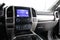 2020 Ford Super Duty F-350 SRW XL
