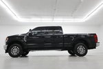 2020 Ford Super Duty F-350 SRW XL