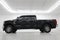2020 Ford Super Duty F-350 SRW XL