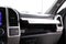 2020 Ford Super Duty F-350 SRW XL