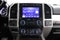 2020 Ford Super Duty F-350 SRW XL