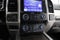 2020 Ford Super Duty F-350 SRW XL