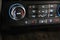 2020 Ford Super Duty F-350 SRW XL
