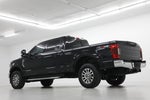 2020 Ford Super Duty F-350 SRW XL