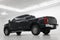 2020 Ford Super Duty F-350 SRW XL