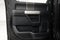 2020 Ford Super Duty F-350 SRW XL