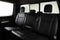 2020 Ford Super Duty F-350 SRW XL