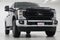 2020 Ford Super Duty F-350 SRW XL