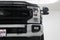 2020 Ford Super Duty F-350 SRW XL