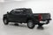 2020 Ford Super Duty F-350 SRW XL