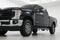 2020 Ford Super Duty F-350 SRW XL