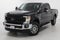 2020 Ford Super Duty F-350 SRW XL